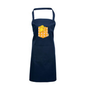 Huejly™ Triumphantly - Climbing Apron