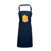 Huejly™ Aprons & Tea Towels