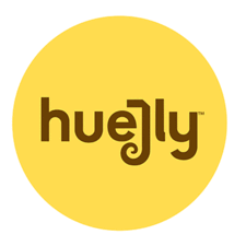 Huejly™
